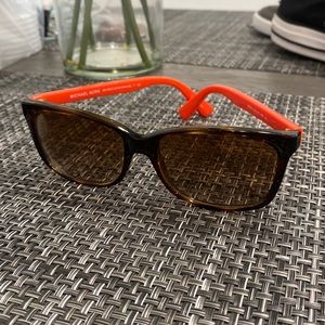 Michael Kors Sunglasses